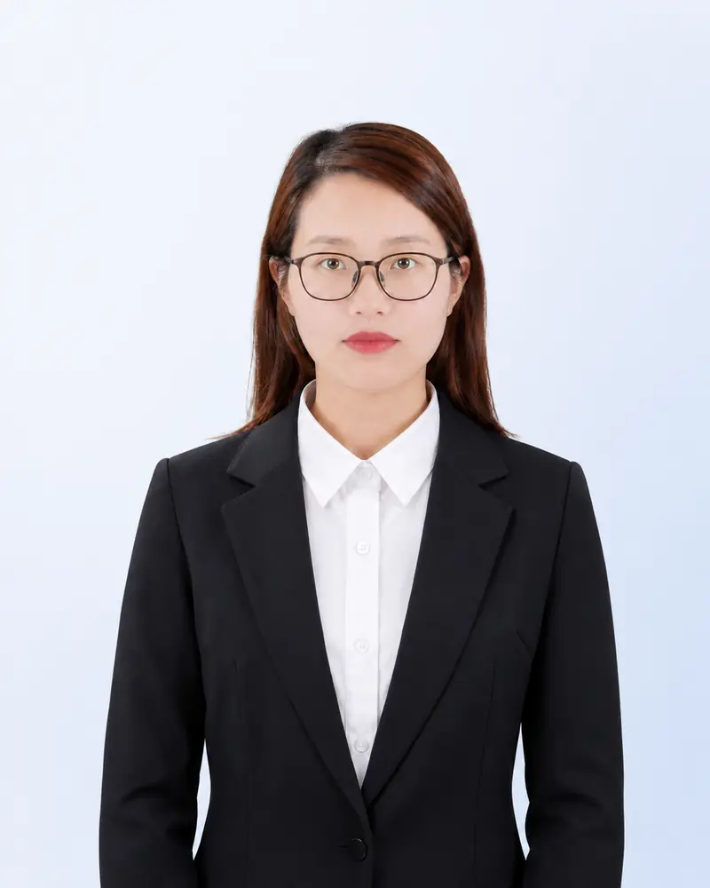 拓询数字独立站建设与海外营销负责人职业照